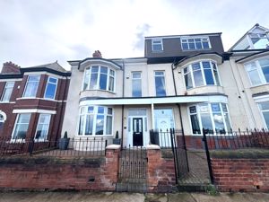 Photo 32- click for photo gallery